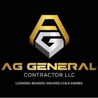 AG General Contractor LLC