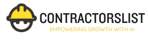 contractorlist