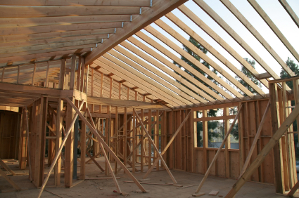 Hutchings Drywall & Acoustics Inc.