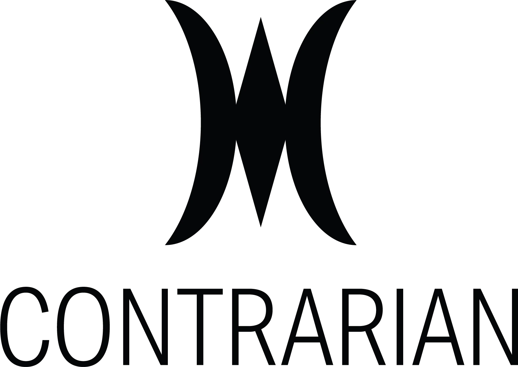 ContrarianWatches