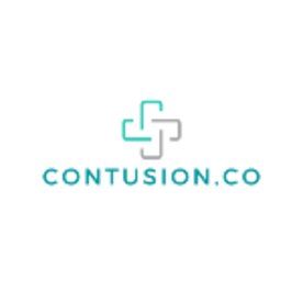 Contusion.Co