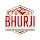 bhurjiconstructio