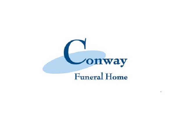 Conway Funeral Home