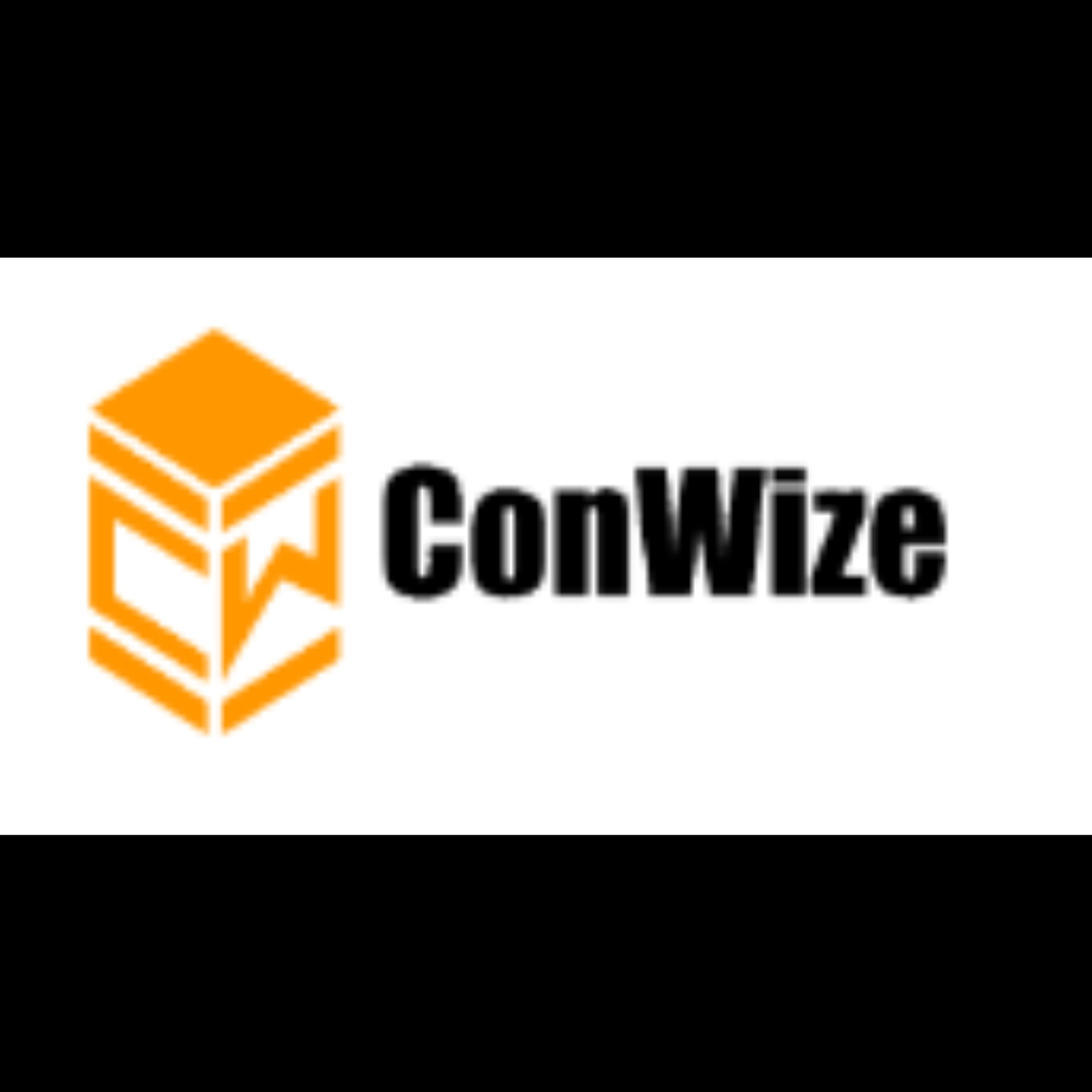Conwize Construction Estimating Software