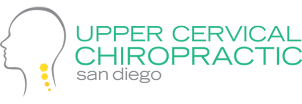Upper Cervical Chiropractic San Diego