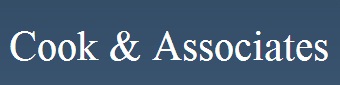 Cook & Associates Insurance Brokers, Inc.