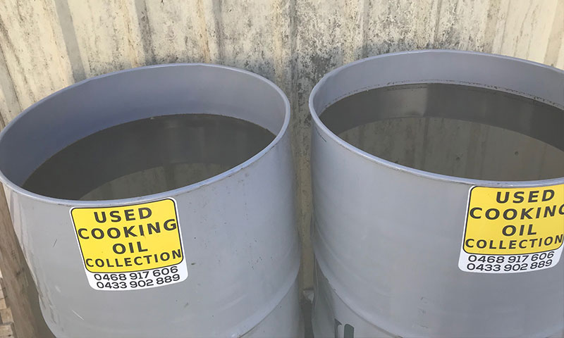 oilrecyclingdcmdva