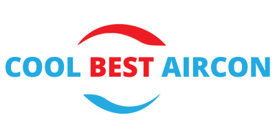 Coolbest Aircon Servicing