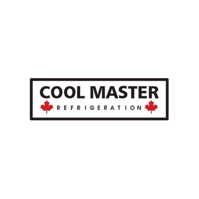 Cool Master Refrigeration