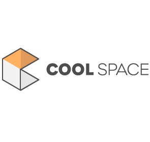 CoolSpace CoolSpace