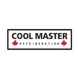 coolmasterinc