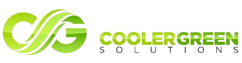 Cooler Green Solutions - Austin Foam Insulation