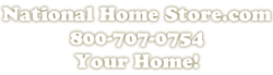 nationalhomestore