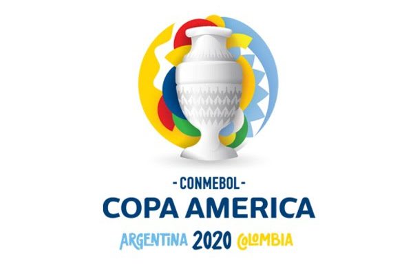 ltdcopaamerica