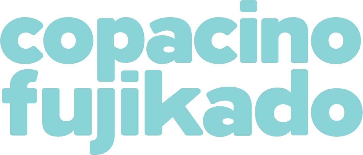 Copacino+Fujikado