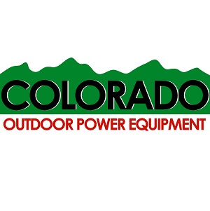 Colorado Outdoor Power Equipment Inc.