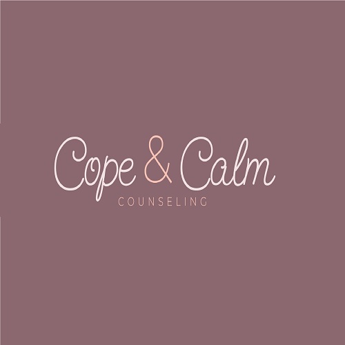 copeandcalm11