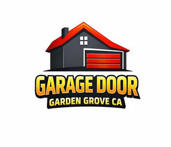 Garage Door Garden Grove CA
