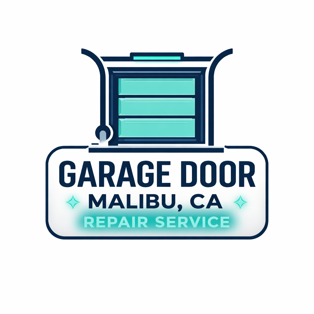 Garage Door Malibu CA