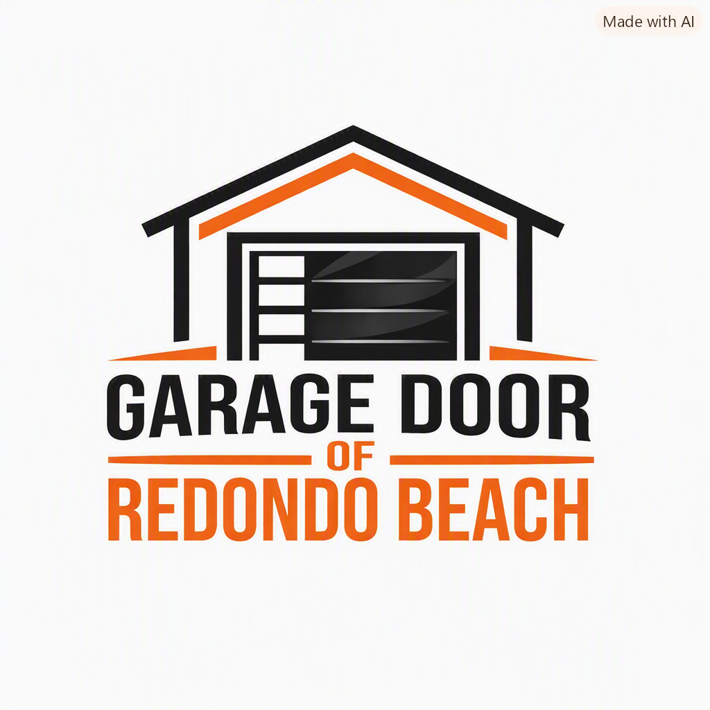 Garage Door Of Redondo Beach CA
