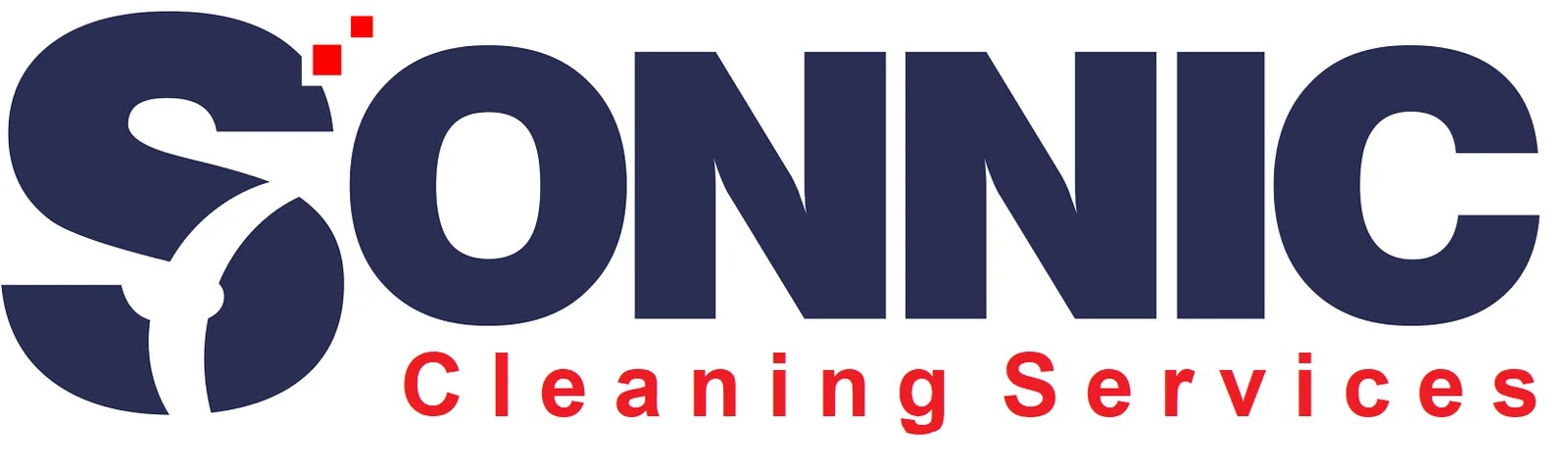 SonnicCleaning512