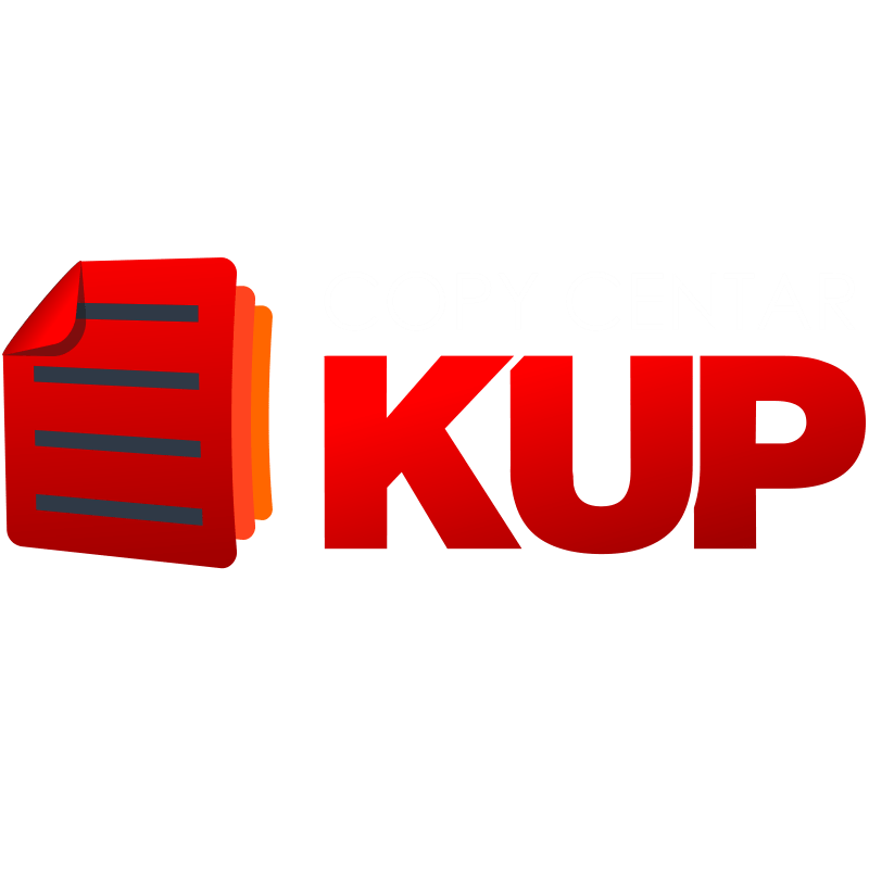 Copy Centar Kup