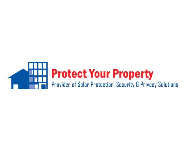 Protect Your Property