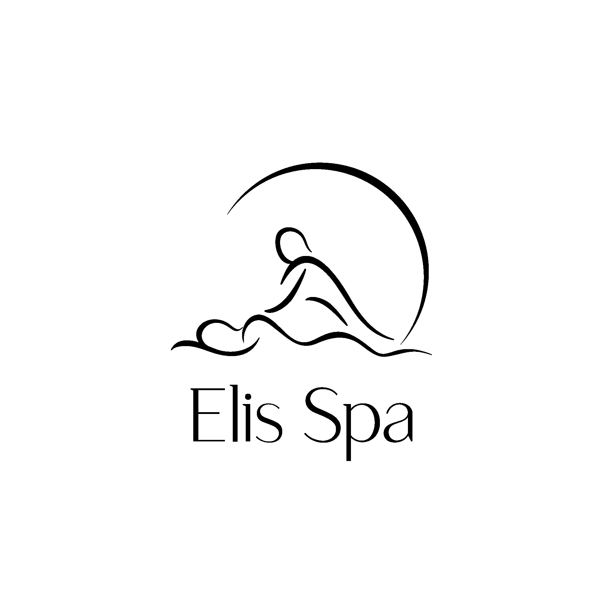 Elis Spa