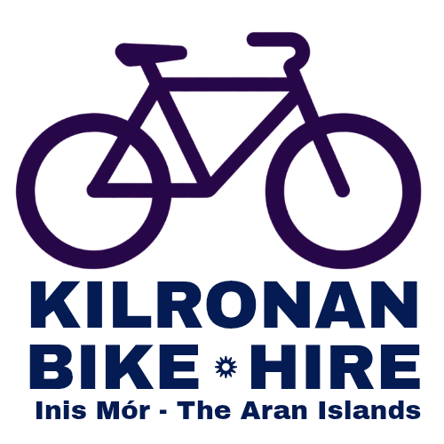 Kilronan Bike Hire