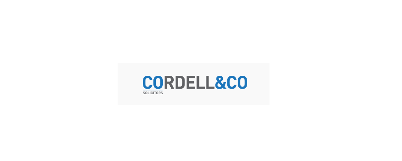 cordell123