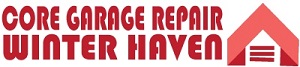 Core Garage Door Repair Winter Haven