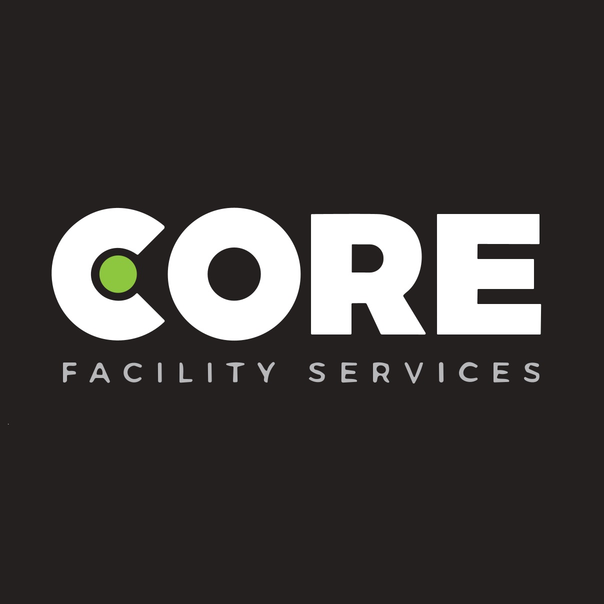 corecleaningservices