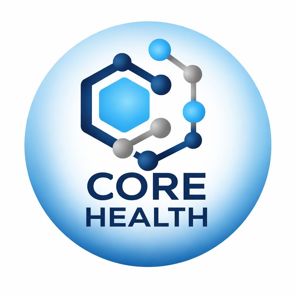 corehealthgb