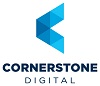 cornerstonedigtl cornerstonedigtl