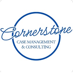 Cornerstonecmac