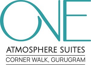 ONE ATMOSPHERE Suites - Corner Walk
