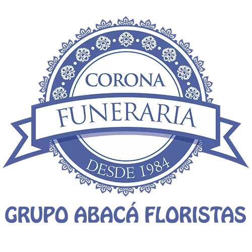 coronafuneraria