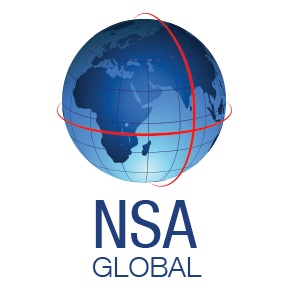 NSA Global Security Consultants