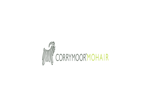 corrymoor