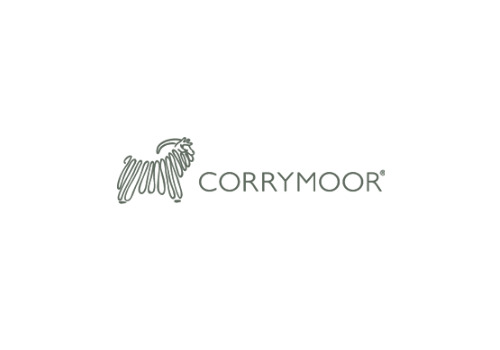 CORRYMOOR SOCKS