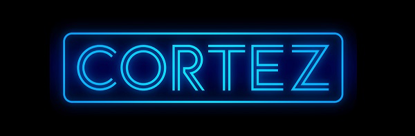 CORTEZ DC Restaurant & Rooftop Bar