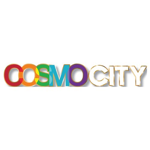 Cosmo City