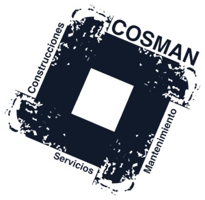 info@cosman.es