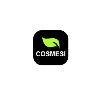Cosmesi Global