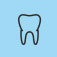 Dentist in Pennasylvania - Media Brite Smile