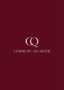 Cosmetic Quarter