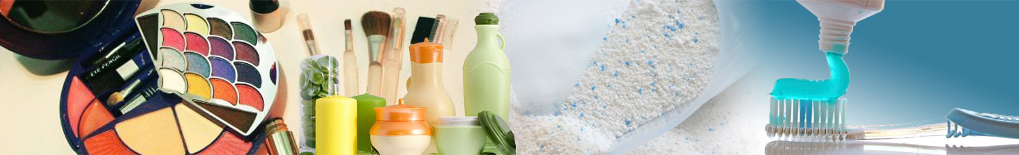 KPL International Limited