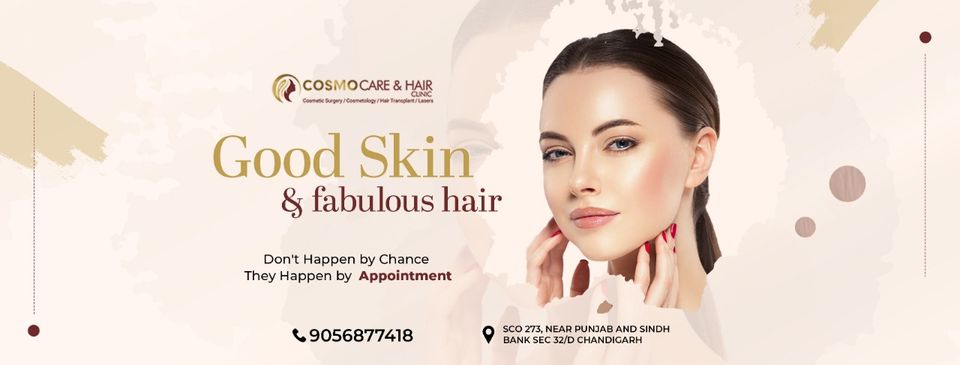 Chandigarhhairtransplant