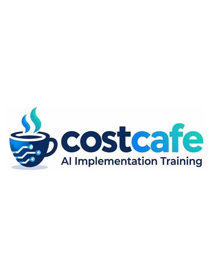 Cost.cafe | Practical AI Automation for Business Leaders