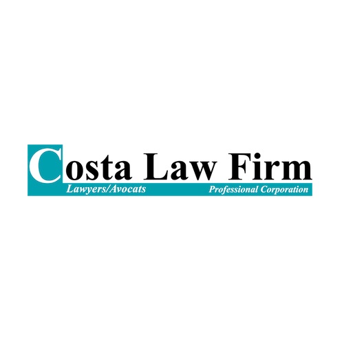 Real Estate & Family Lawyers